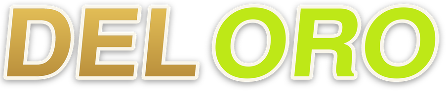 deloro
